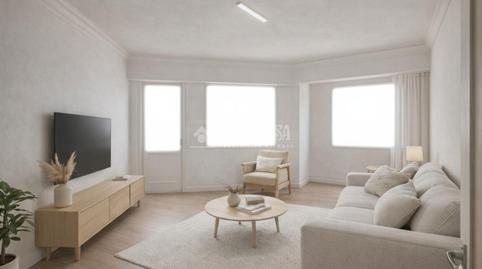Photo 2 of Flat for sale in Añaza,  Santa Cruz de Tenerife Capital