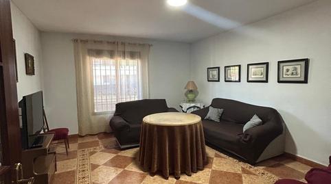 Foto 3 de Pis de lloguer a Ollerías - San Cayetano, Córdoba