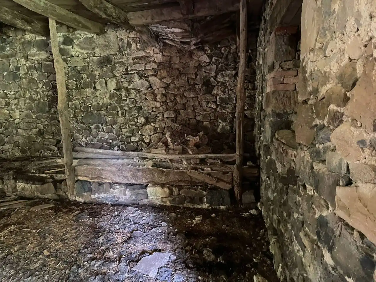 Haus zum Verkauf in Karrantza Harana/Valle de Carranza, imagen 19