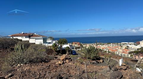 Foto 2 de Residencial en venta en Avenida de el Palm-mar, Palm - Mar, Arona