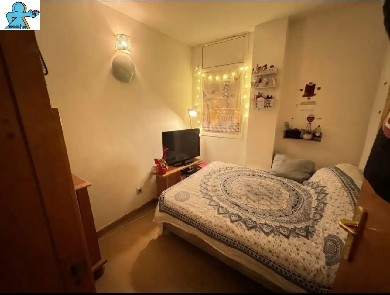 Flat with lift for sale in Mas Rampinyo - Montcada Nova - Carrerada, imagen 26