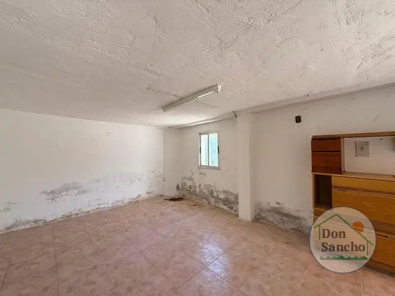 Casa o chalet en venta en Traspinedo con Calefacción, Terraza y Trastero
