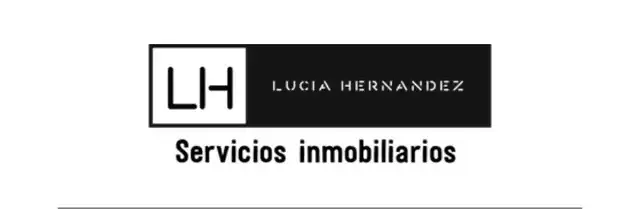 Ufficio con ascensore in affitto a Calle San Pablo 21, imagen 16