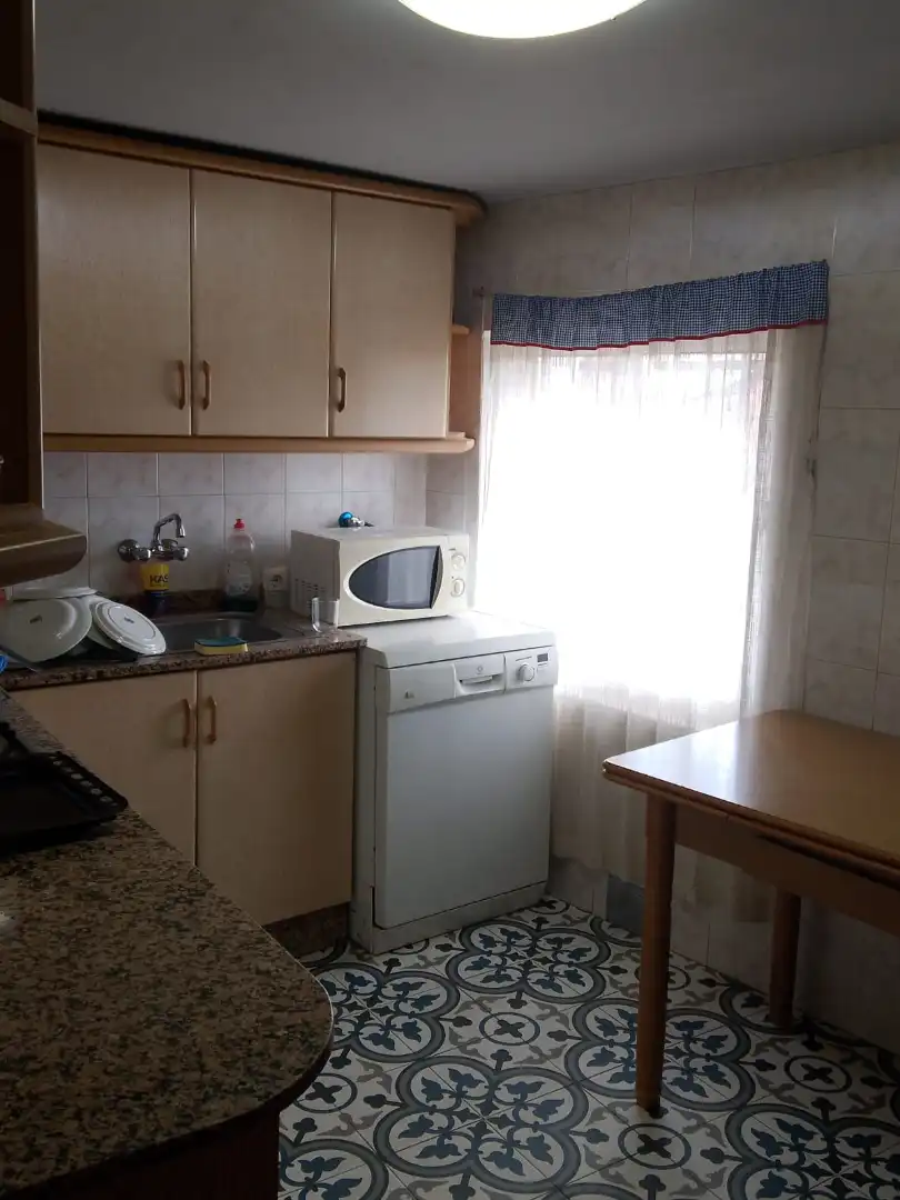 Maison rustique avec terrasse à vendre à Avinguda l'Alacantí, imagen 28