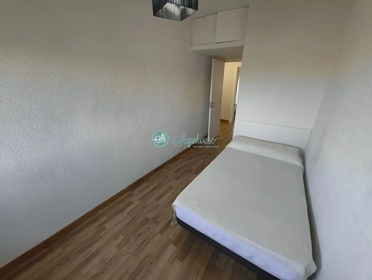 Appartement à louer à Ezequiel González - Conde de Sepúlveda, imagen 28