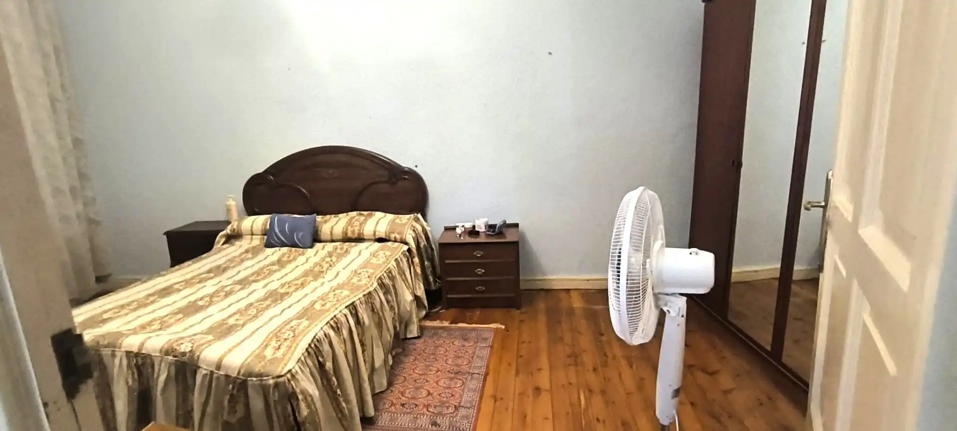 Wohnung zum Verkauf in Cenicero, imagen 10