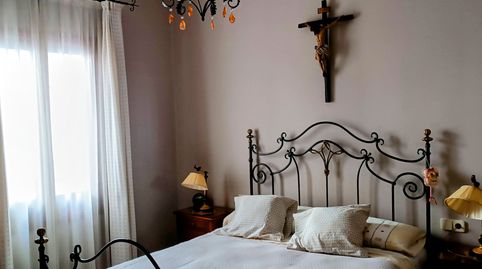 Photo 5 of Houses for sale in Calle Gandul, Mairena del Alcor, Sevilla