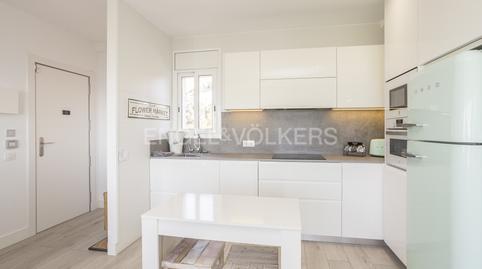 Photo 4 of Flat to rent in Les Botigues de Sitges, Sitges