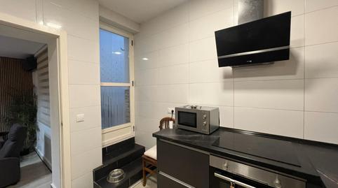 Photo 3 of House or chalet for sale in Casco Antiguo, Cáceres Capital