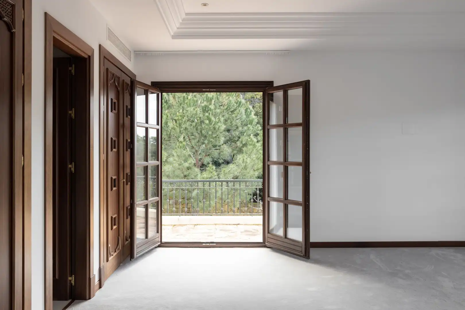 Chalet en venta en La Zagaleta, imagen 44