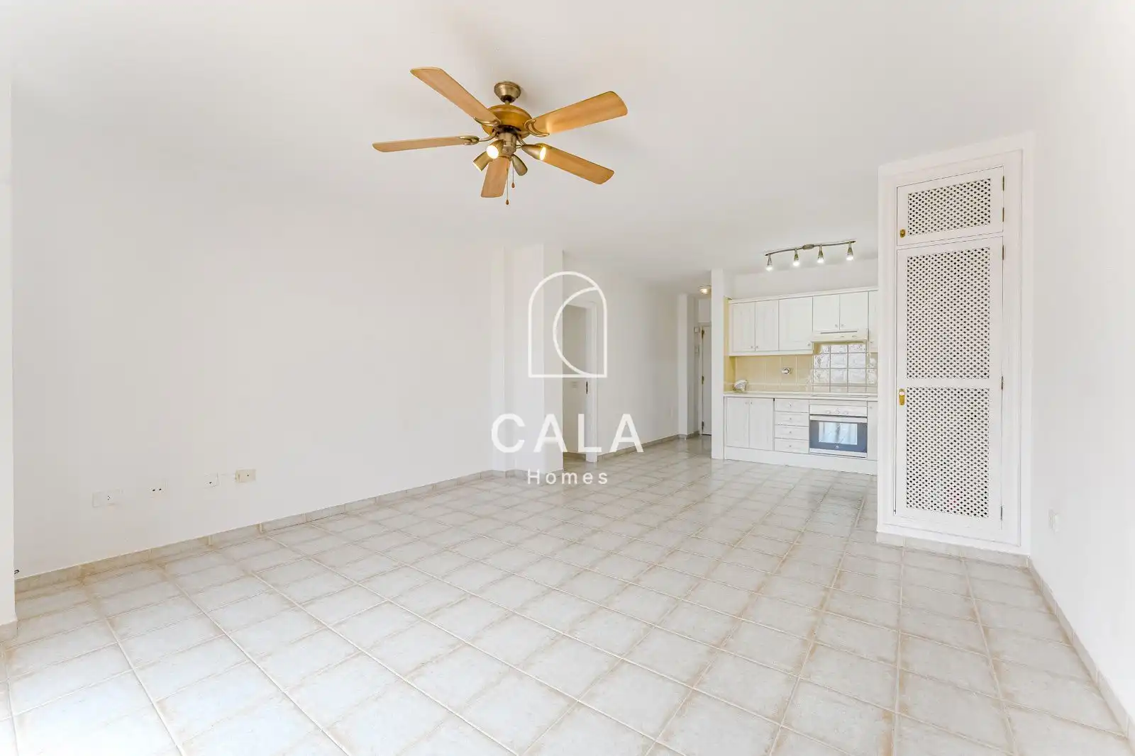 Living room of Apartments for sale in Adeje  with Terrace, Swimming Pool and Community pool