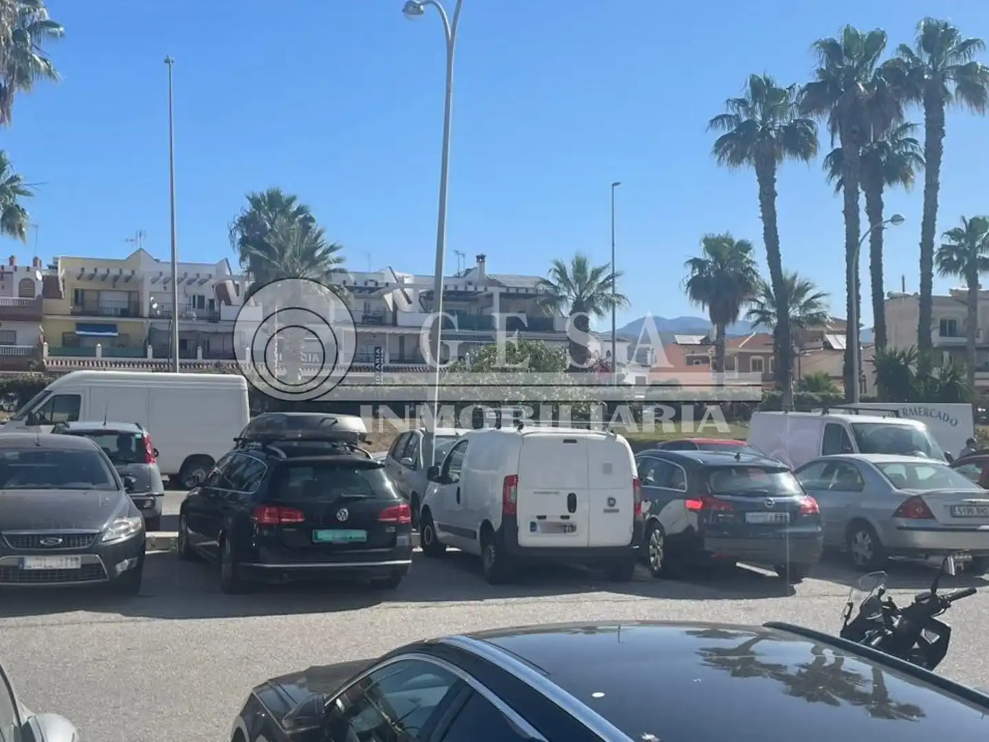 Local comercial en venta en Laguna Beach, imagen 19