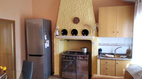 Photo 4 of Country house for sale in Almendricos, Murcia