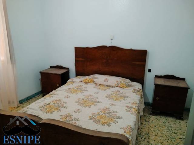 Casa-chalet en Venta en Ricote