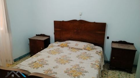 Casa en venta en Ricote, 4 dormitorios.