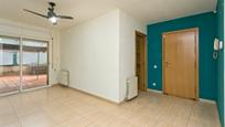 Flat for sale in Sant Sadurní d'Anoia