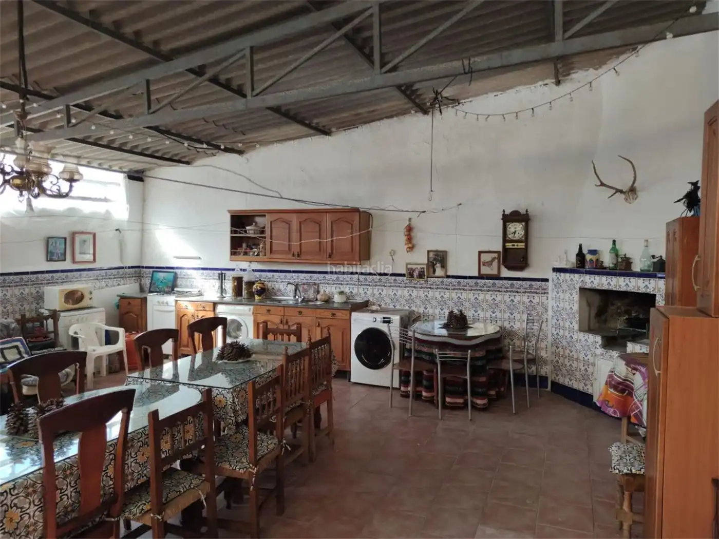 Casa en venda a Calle Ochavillos 6, imagen 6