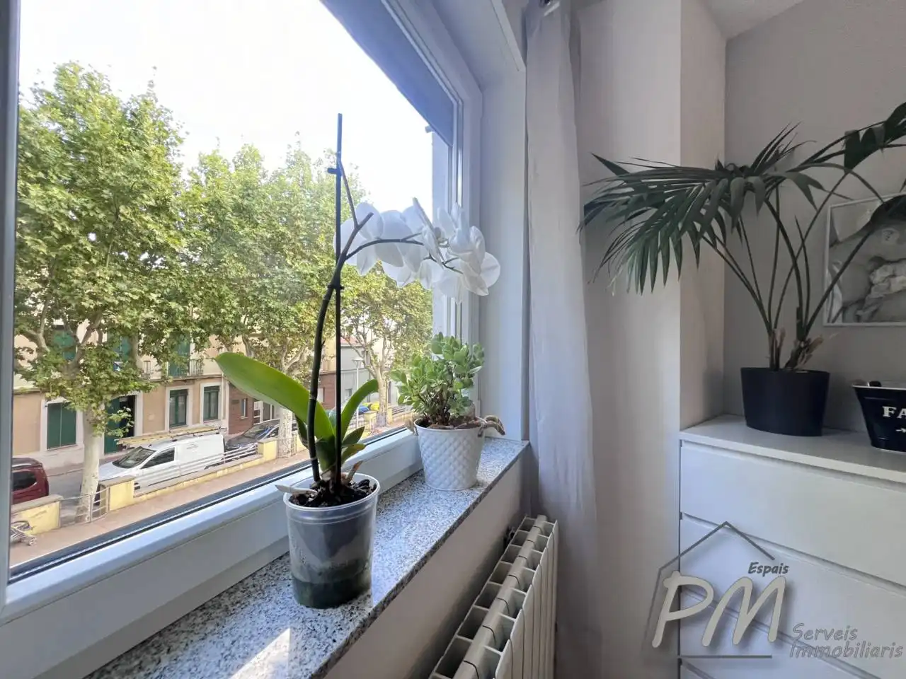Appartement avec terrasse à vendre à Cassà de la Selva, imagen 22
