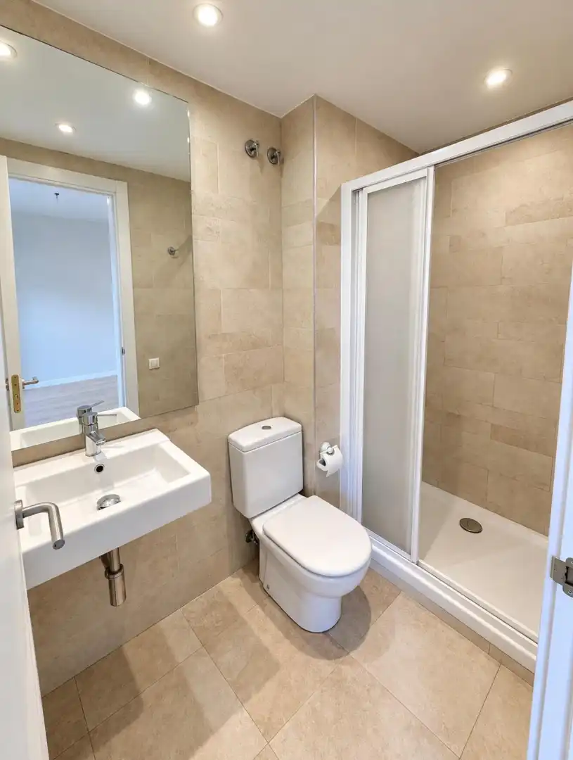 Dúplex con ascensor en venta en Carrer Torrenova, imagen 12