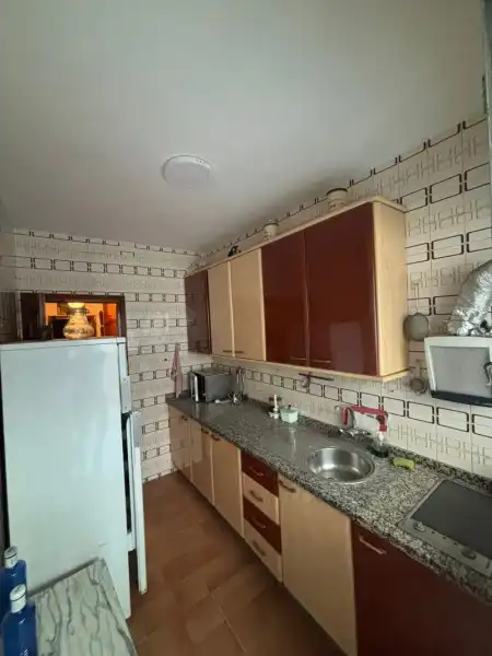 Habitatge en venda a Centro, imagen 7