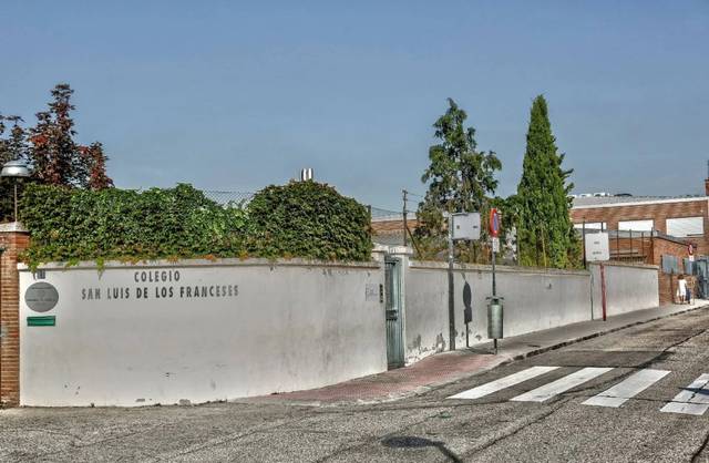 Casa-chalet en Alquiler en Pueblo