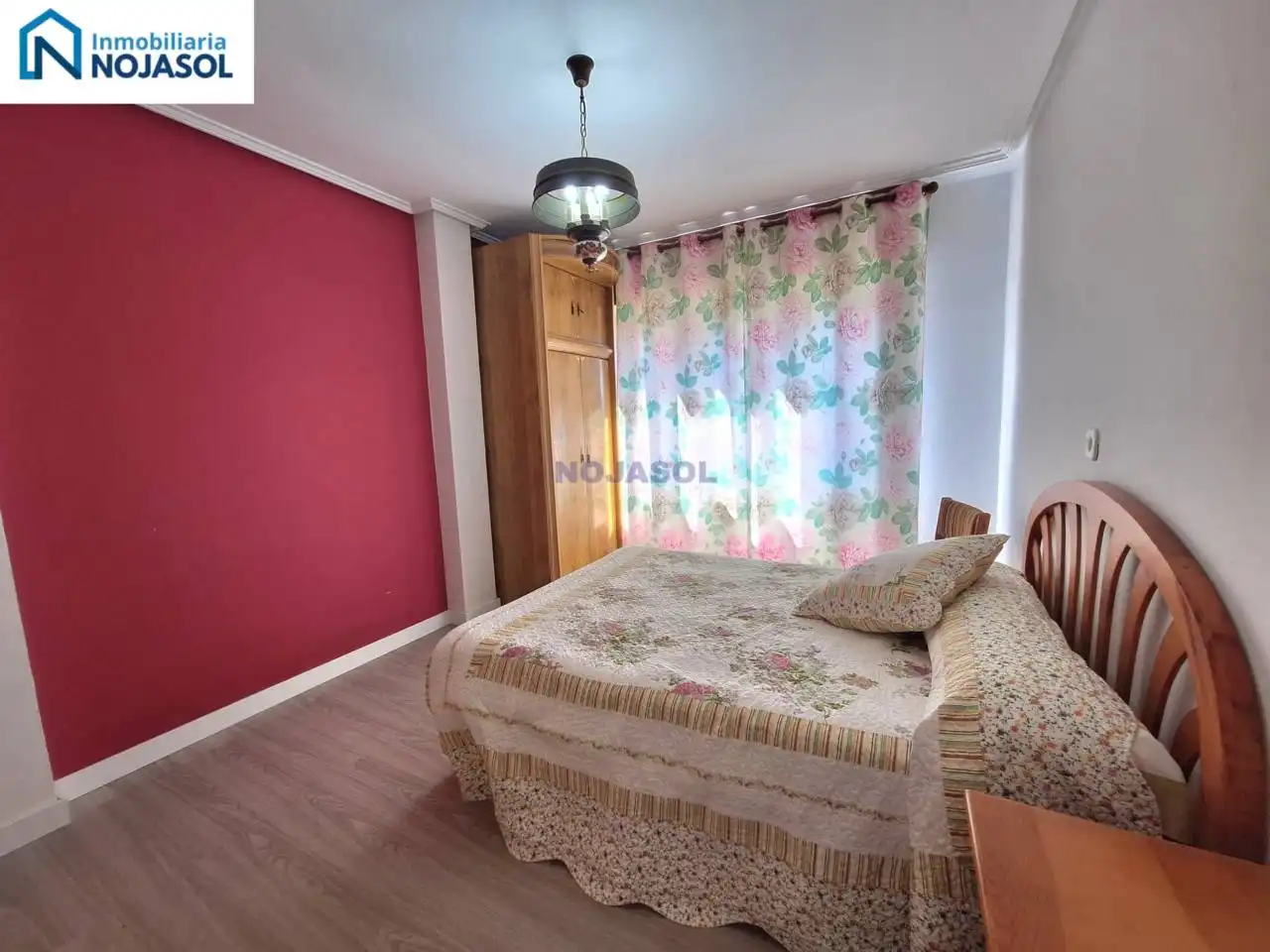 Casa en venta en Calle LA COSTA, imagen 25