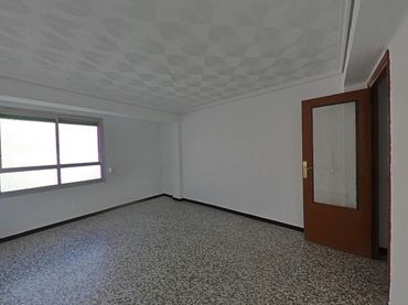 Appartement à vendre à Calle Literato Azorín