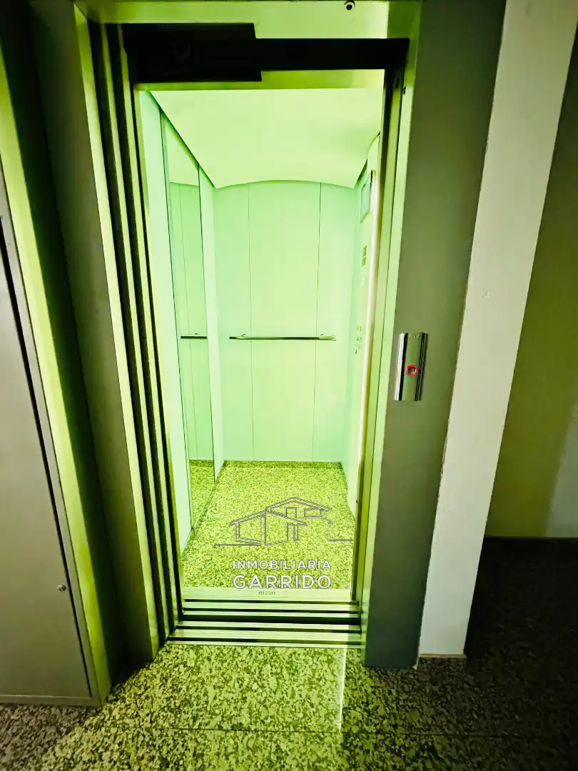 Appartement avec ascenseur à vendre à Úbeda, imagen 14