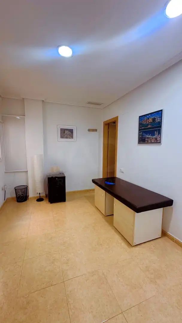 Piso con ascensor en venta en Torrellano, imagen 30