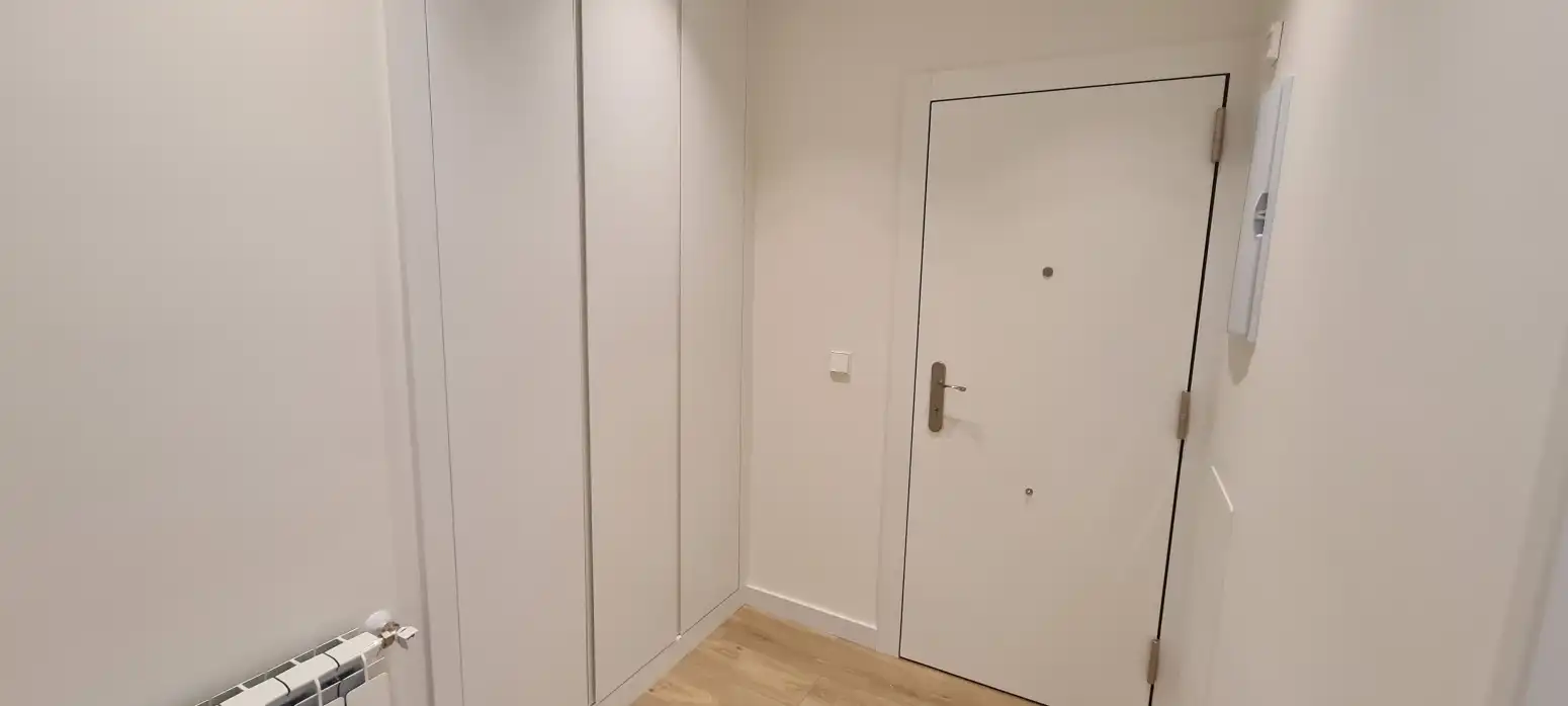 Piso de alquiler en Gijón , Asturias