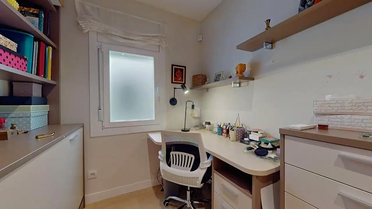 Flat with lift for sale in HONDURES, imagen 21