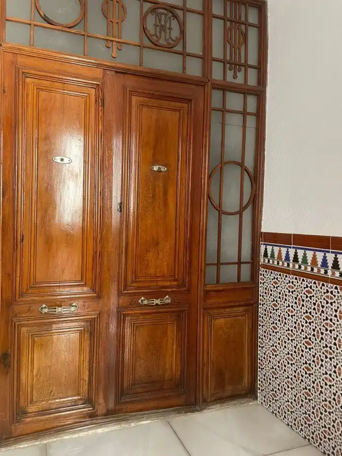 Wohnung zum Verkauf in Vélez-Rubio, imagen 2