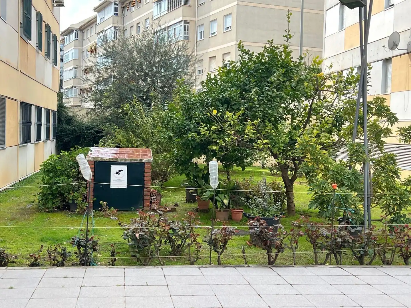 Piso en venta en Zona de la Vega