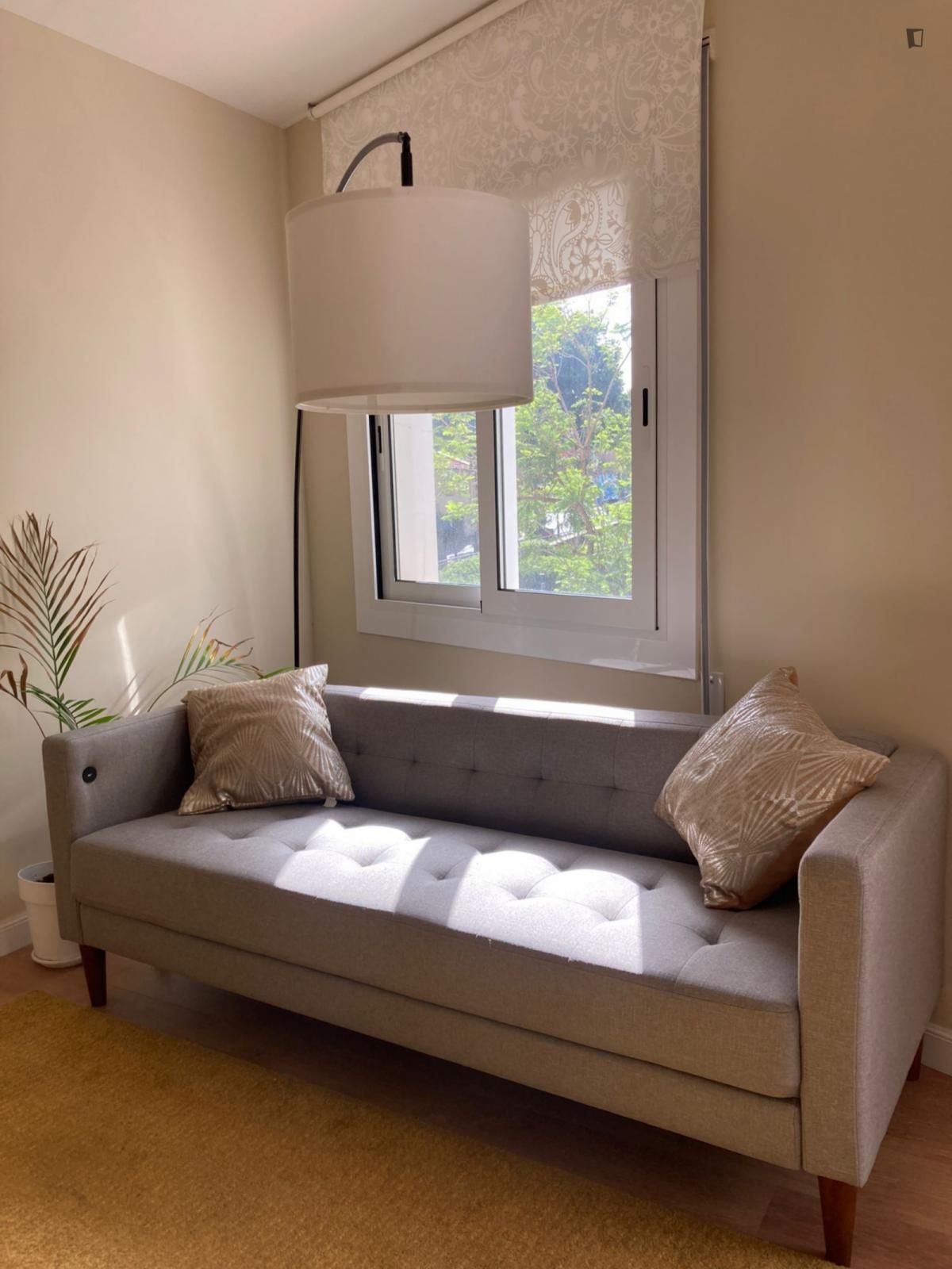 Apartment to rent in La Gavarra