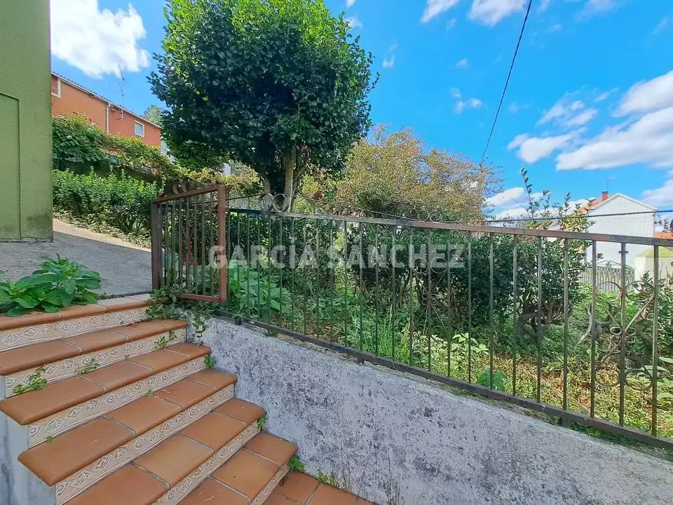 Haus zum Verkauf in Aldea Sobreviñas, imagen 23