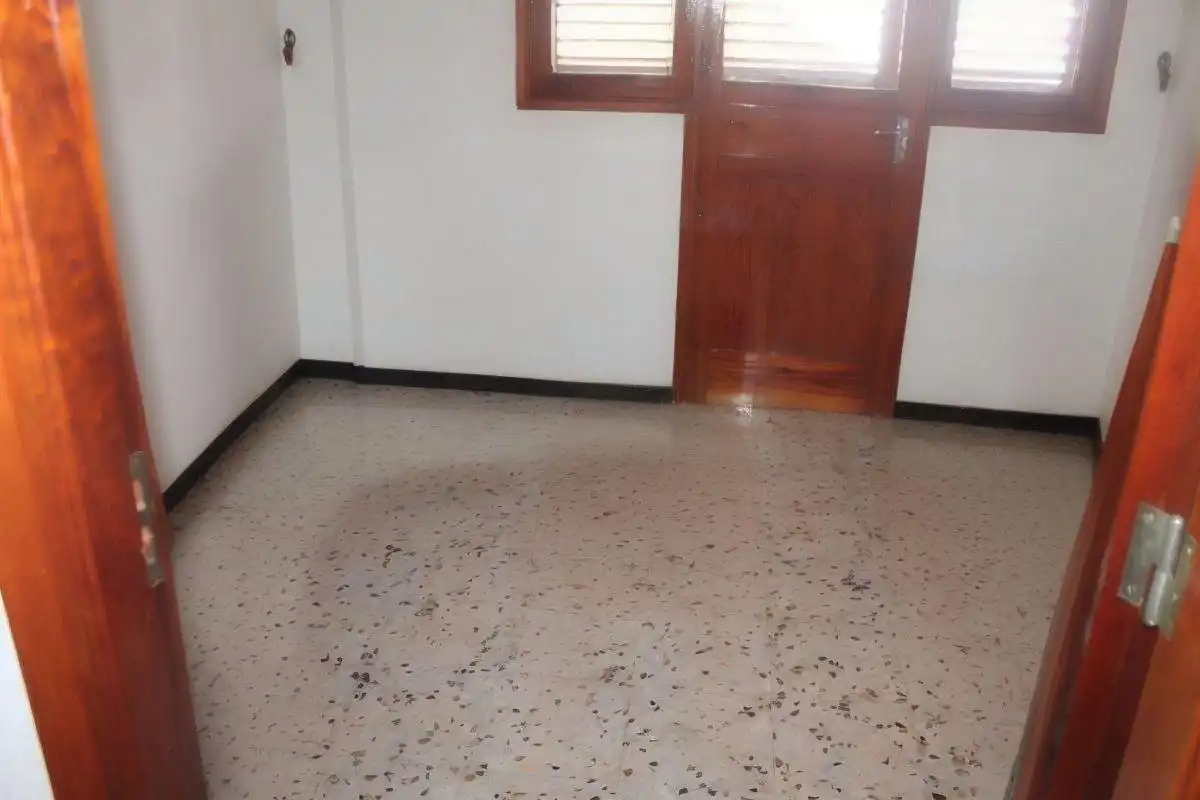 Casa con terraza en venta en Valsequillo de Gran Canaria, imagen 20