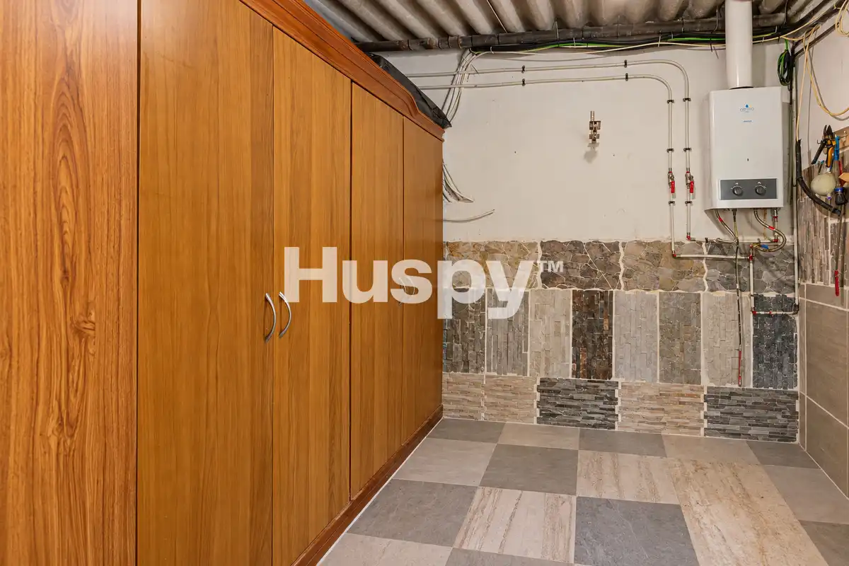 House with terrace for sale in Polígono 14 Parcela, imagen 25