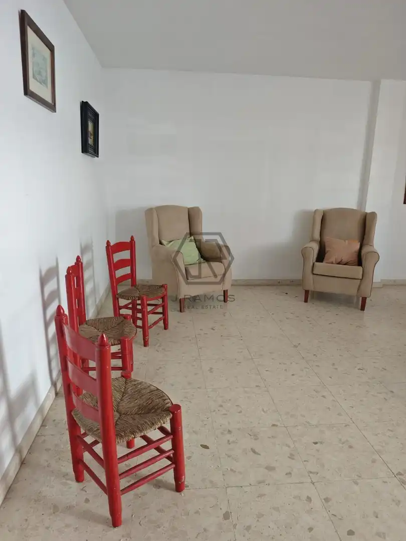 Piso con ascensor en venta en Torre del Mar, imagen 28