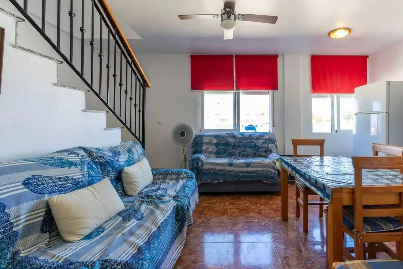 Penthouse for sale in Mazarrón - Calle 30860, imagen 3