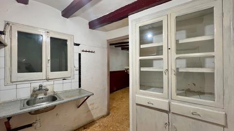 Foto 5 de Casa adosada en venta en Carrer Sant Cosme I Santa Anna, 6, Cornudella de Montsant, Tarragona