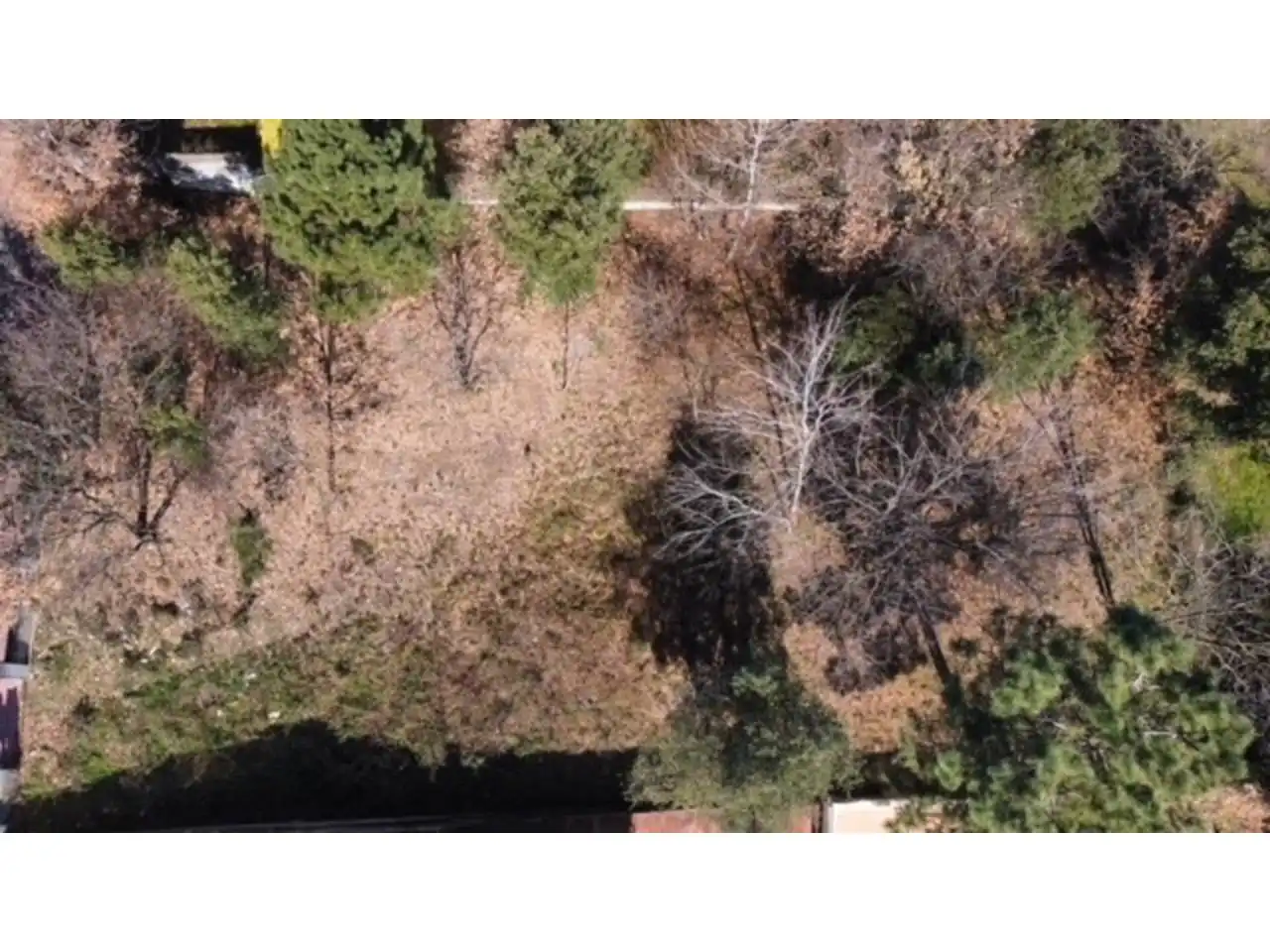 Land for sale in Riells i Viabrea