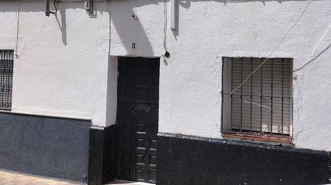 Foto 3 de Casa adosada en venta en Calle Zurbaran, 5, Nueva Alcalá, Alcalá de Guadaira