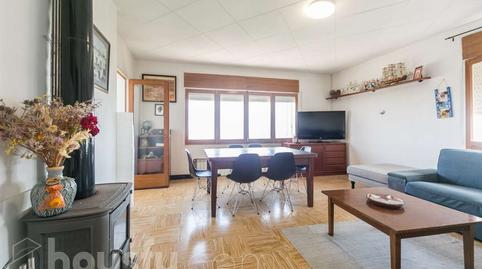 Photo 4 of House or chalet for sale in Cl Major (argençola),, ., Argençola, Barcelona