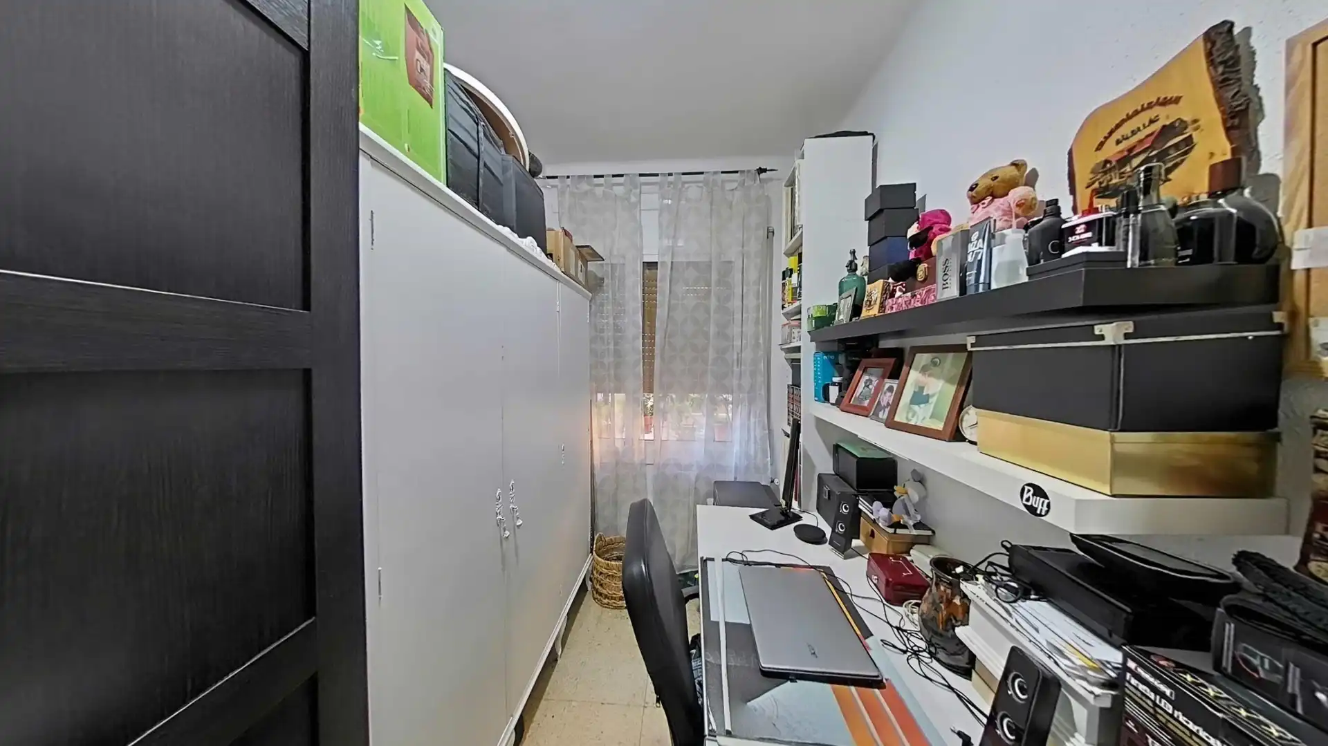 Wohnung zum Verkauf in Piera