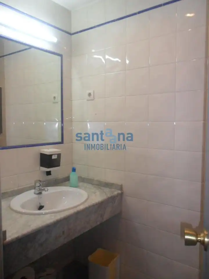 Local comercial en venda a San Claudio - La Chantría, imagen 4