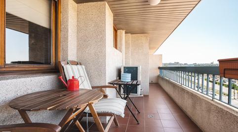 Photo 5 of Attic for sale in  Fañanas, Silveria, 3, La Almozara, Zaragoza