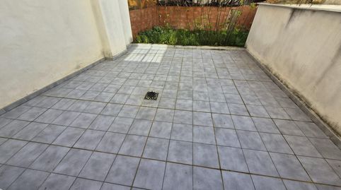 Foto 4 de Pis en venda a Albaida, Valencia