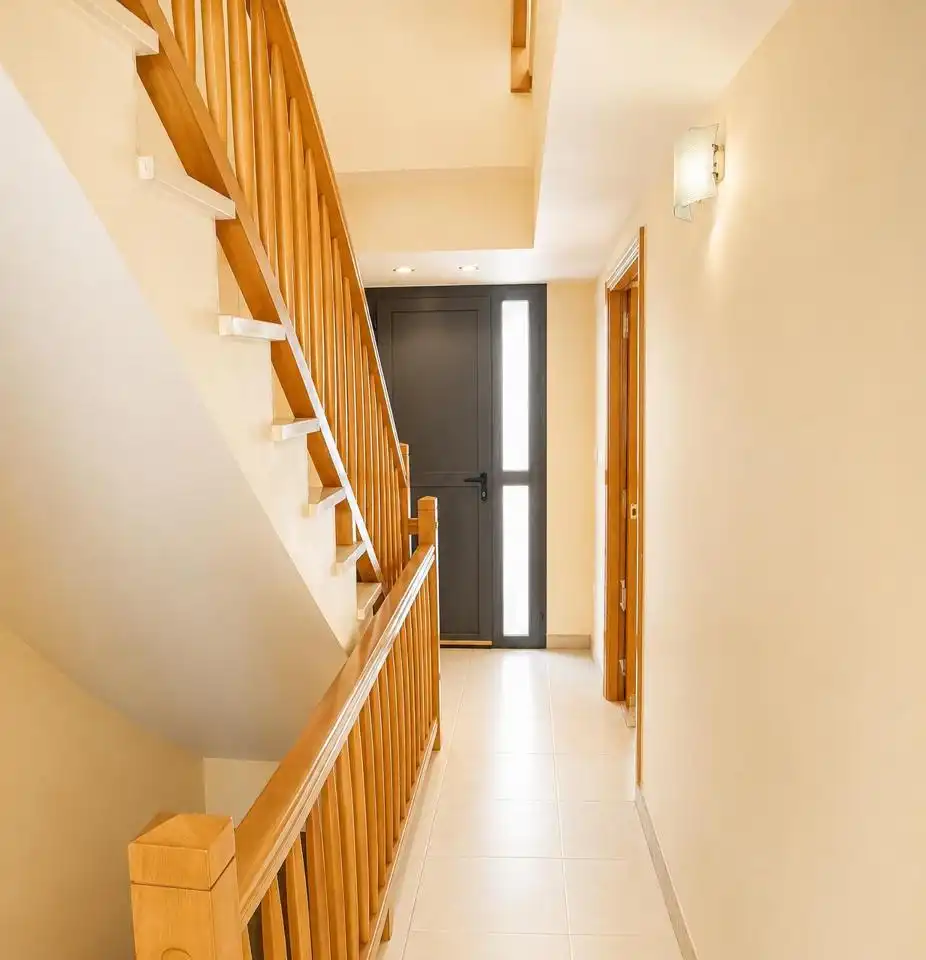 Detached homes for sale in Calatayud  with Heating and Private garden