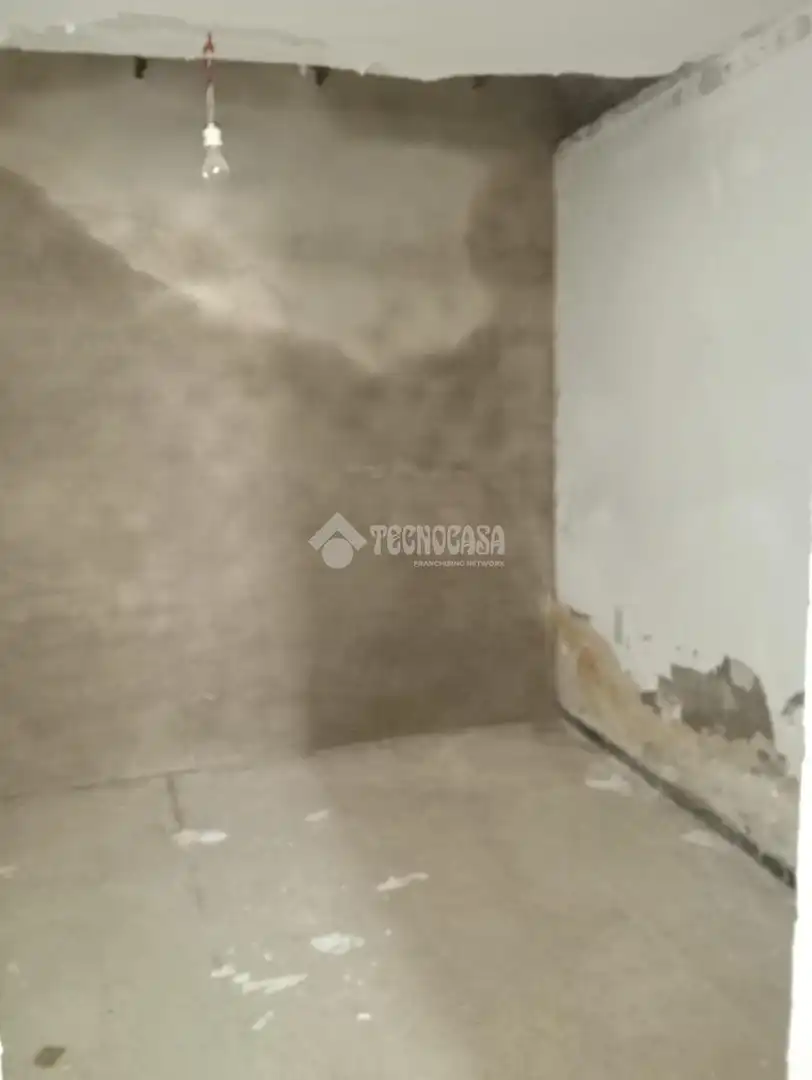 Casa adosada en venda en Castilleja de la Cuesta