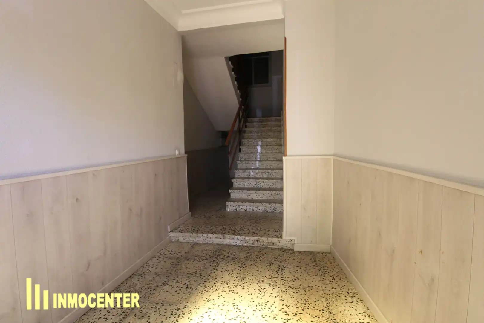 Piso en venta en Fuensalida, imagen 2